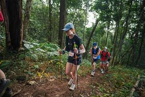 BIB: 
                            <button type="button" onclick="openModal(22447235)" class="btn btn-primary btn-sm float-right btn-popup" data-toggle="modal" data-target=".modal-high-quality">
                        <i class="fas fa-shopping-cart"></i> Add to Cart
                    </button>
                                            <button type="button" onclick="isThisMe(22447235, true)" class="btn btn-success btn-sm float-right btn-popup btn-isme hidden" data-toggle="tooltip" data-placement="bottom" title="นี่คือรูปของคุณใช่ไหม คลิกที่นี่เพื่อเอาเข้าอัลบั้ม">
                        <i class="fas fa-plus"></i> Add to album
                    </button>
                    <button type="button" onclick="isThisMe(22447235, false)" class="btn btn-warning btn-sm float-right btn-popup btn-isnotme hidden">
                        <i class="fas fa-ban"></i> Remove from album
                    </button>